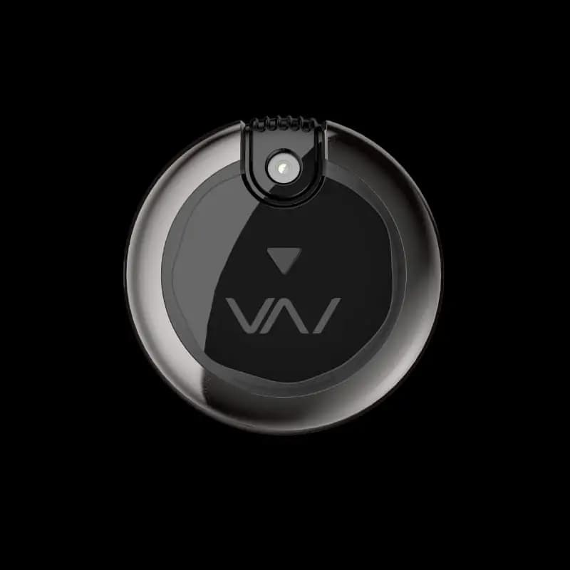 AI PIN - ORB